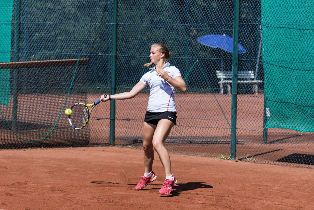 Bild 30 - Schwartau Open Freitag